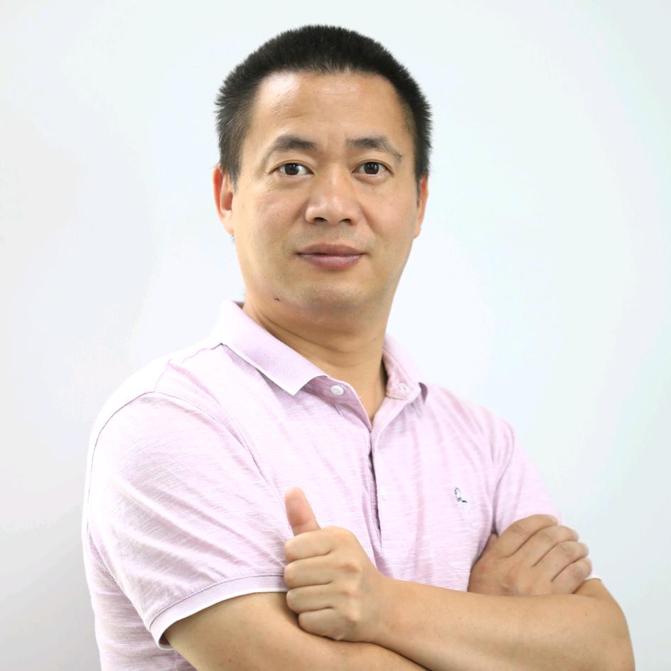 自动化吹瓶机定制厂家（玉达）