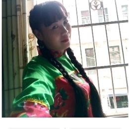 桂妹子