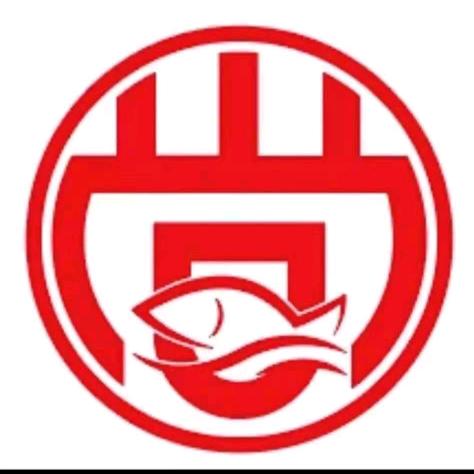 大马勺钓鱼