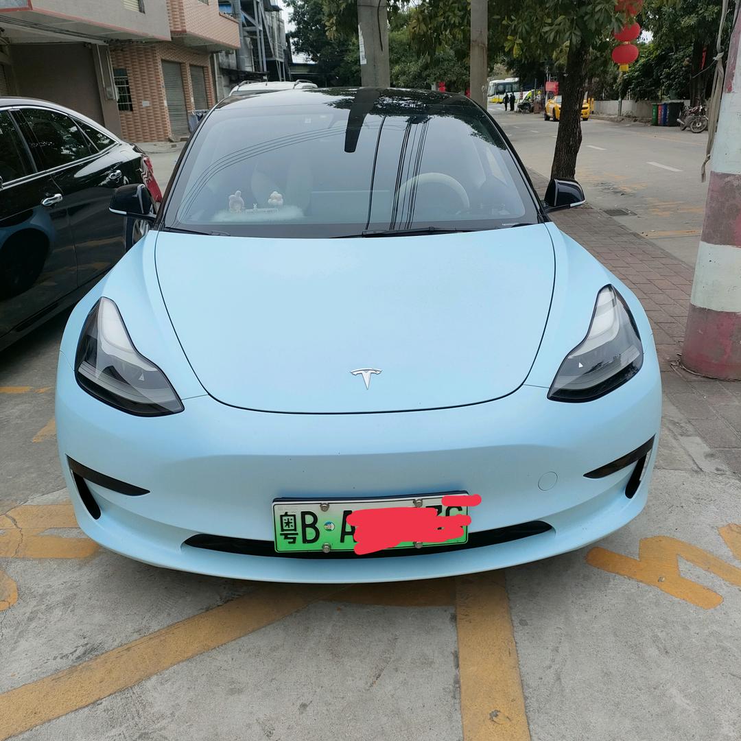宏升
