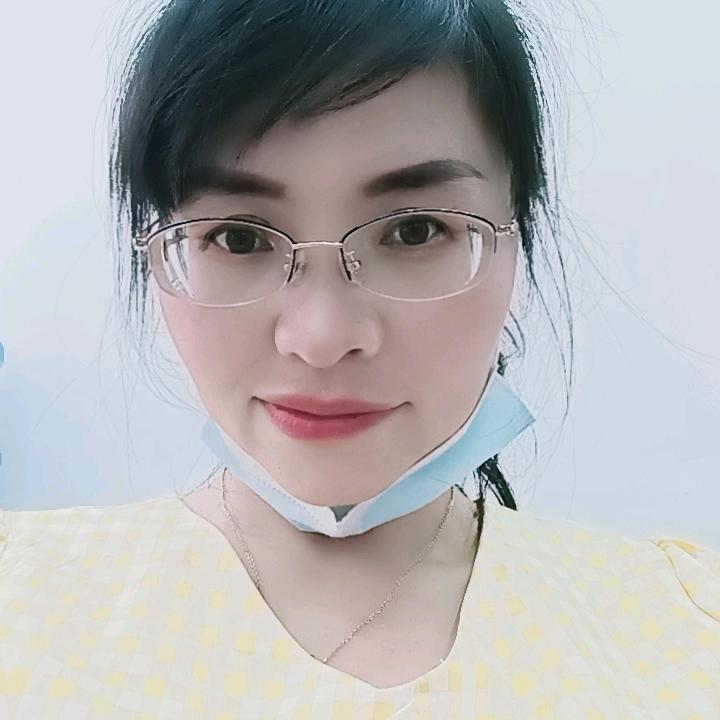灵芝草