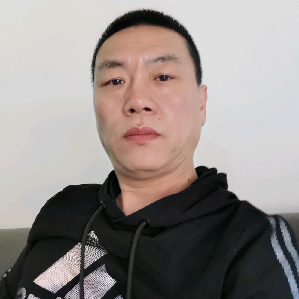 冲动是魔鬼