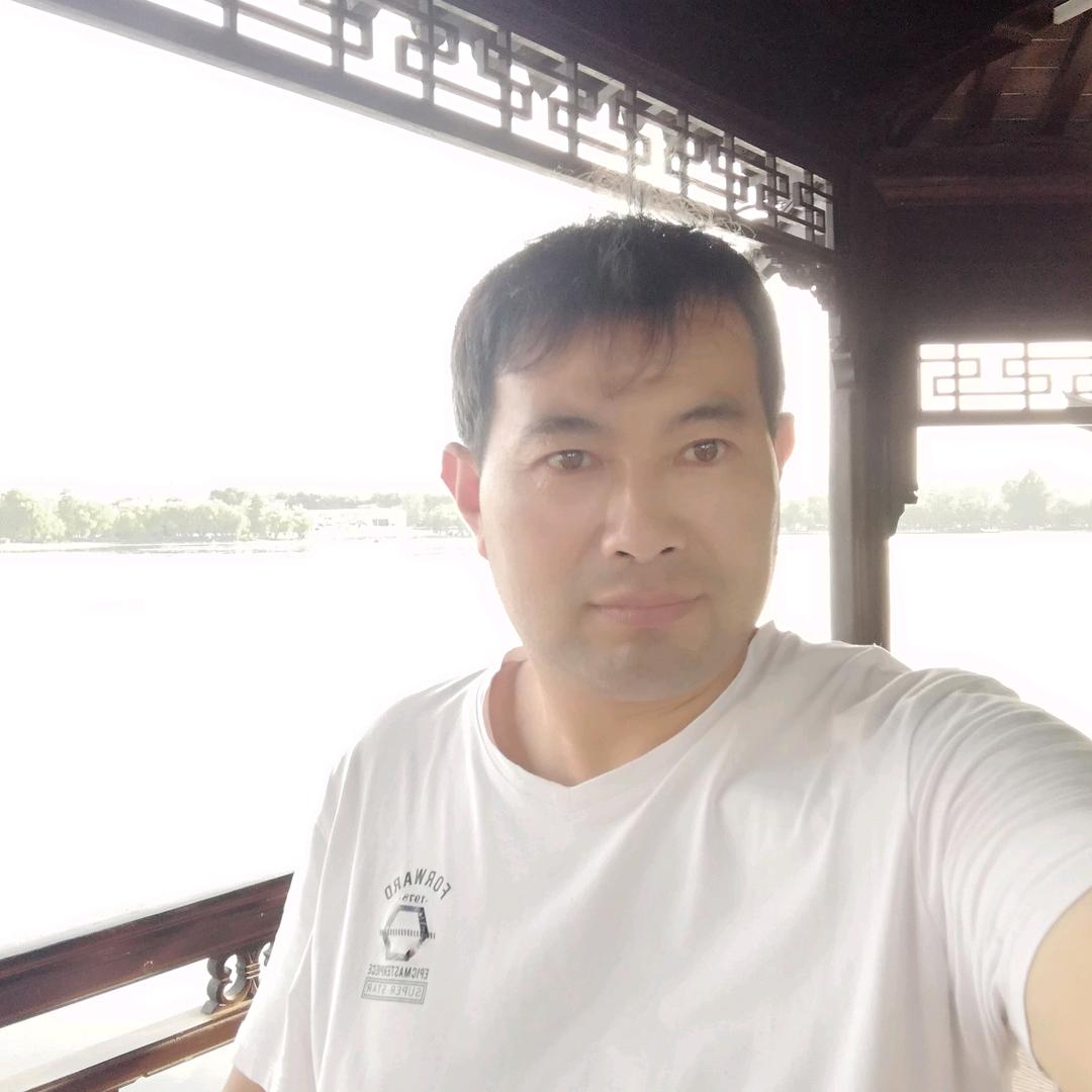 居家装修材料
