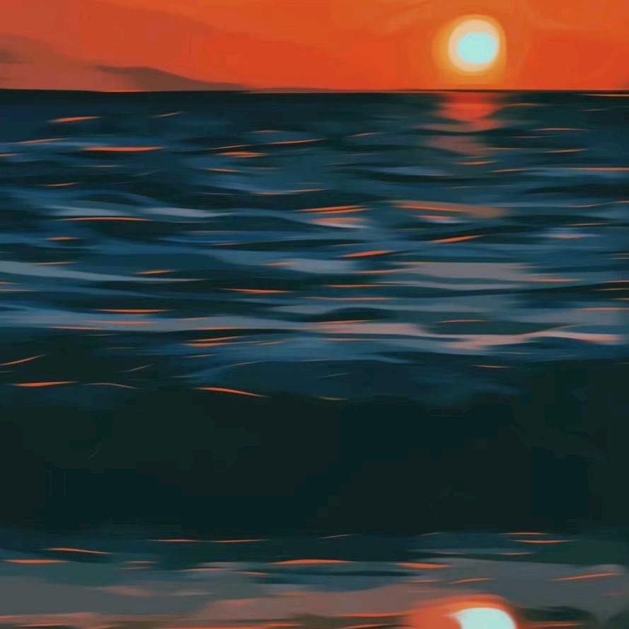 小 虎（财共享，劫自渡）