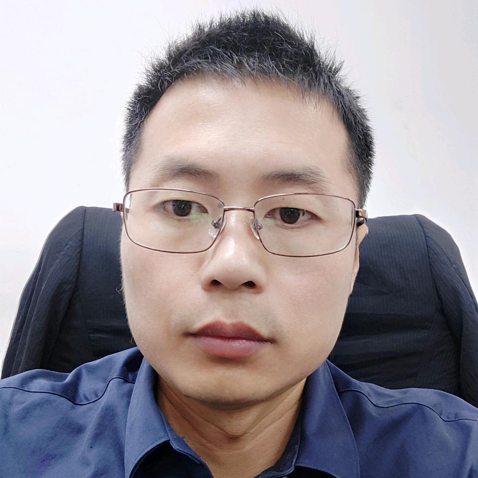 小张～