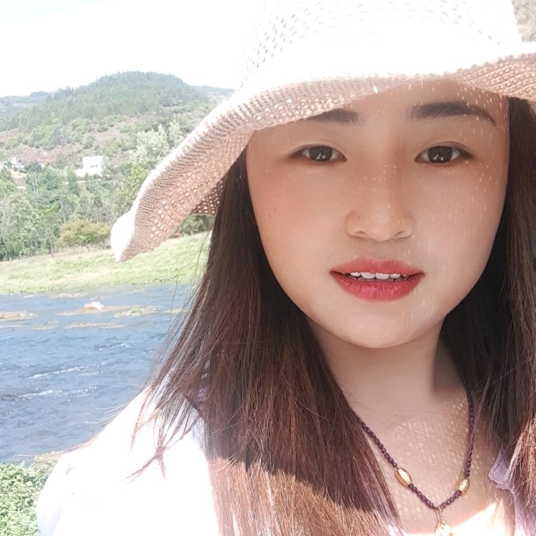 爽妹大理腊排骨