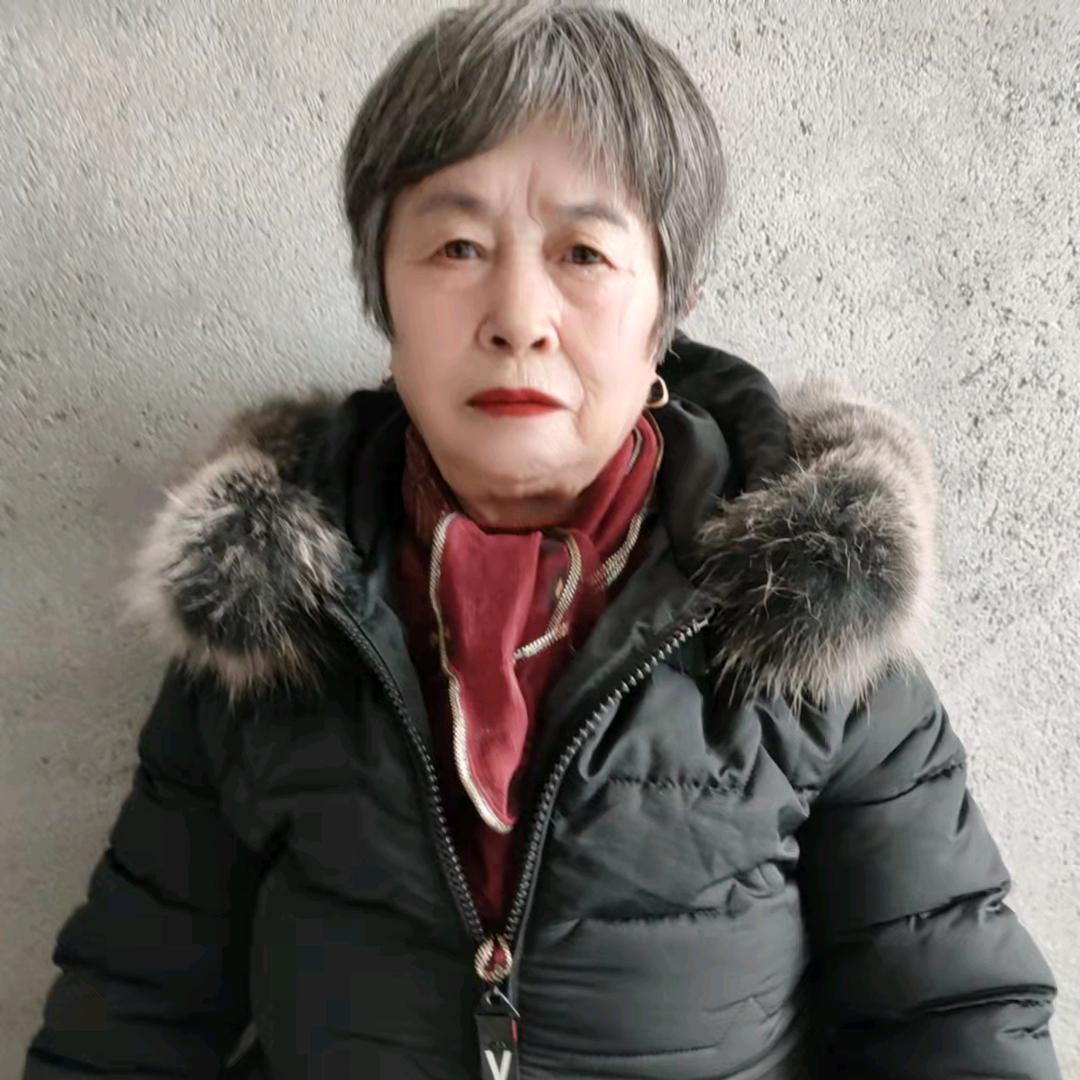 永远开心