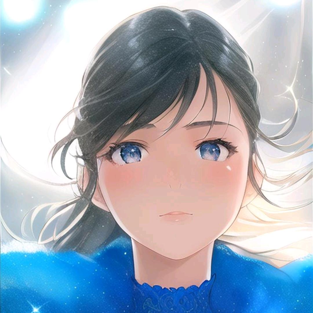 姐的悲伤你不懂