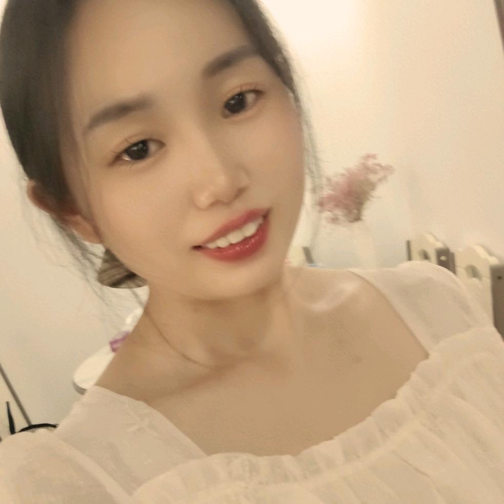 晶晶带你吃喝玩乐