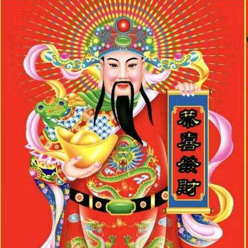 无聊哥