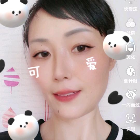 源子港街专业美发，芳芳