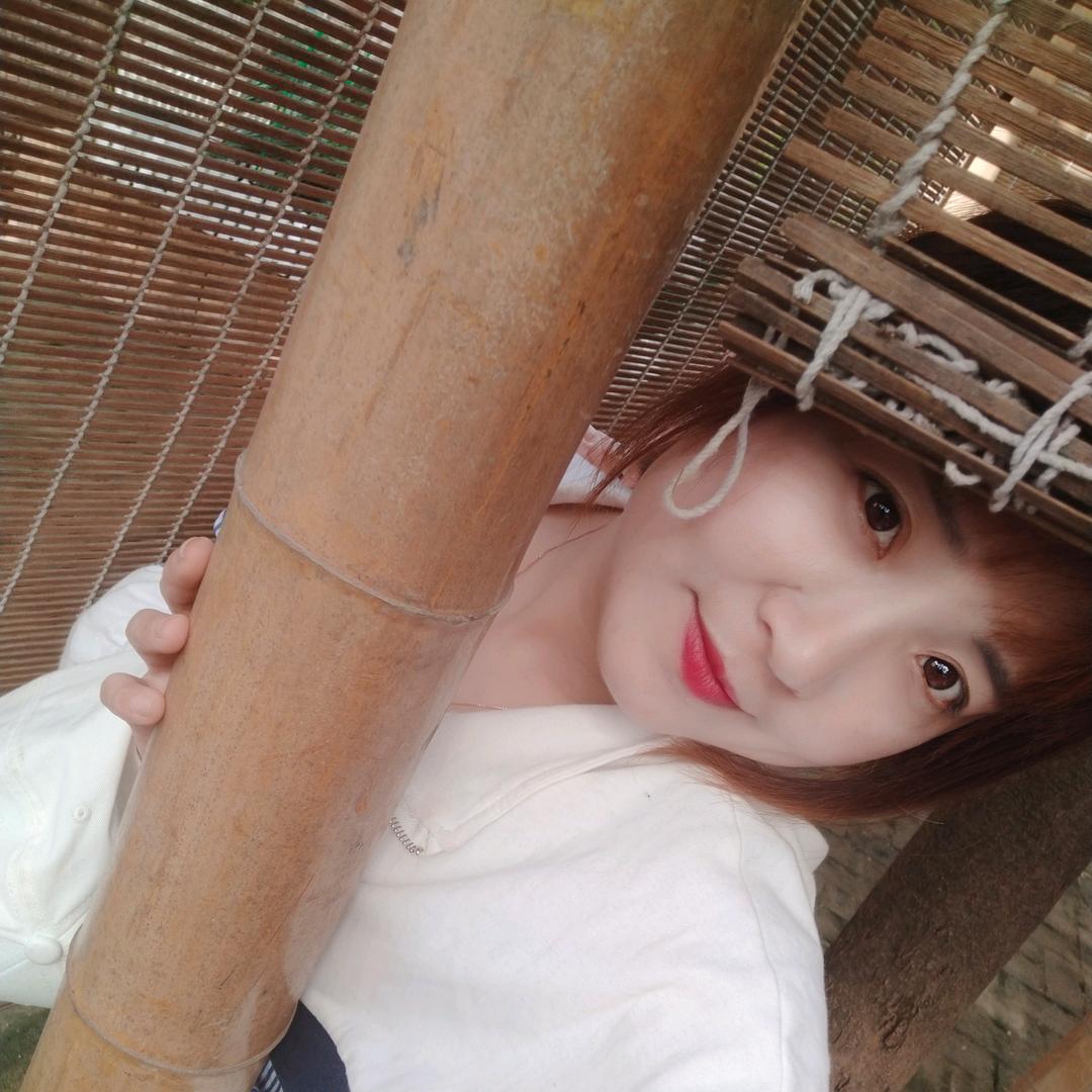 陈洼新村幼儿园燕子老师