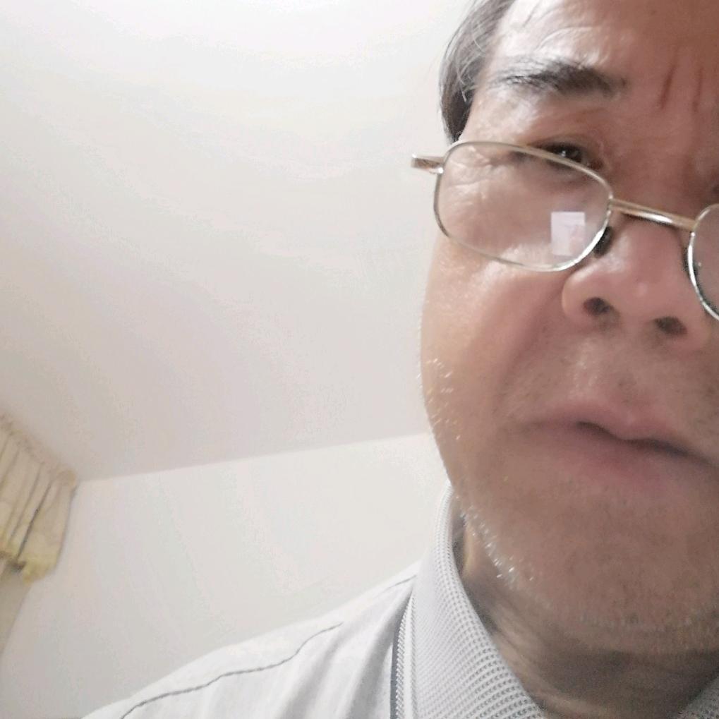 大哥彰