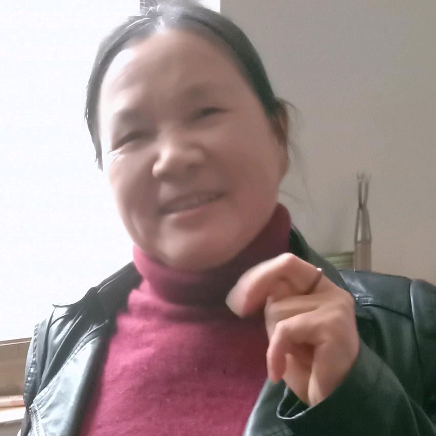 有缘千里来相会)