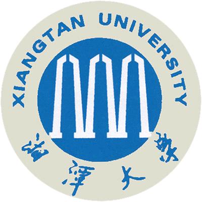 湘潭大学男子足球队