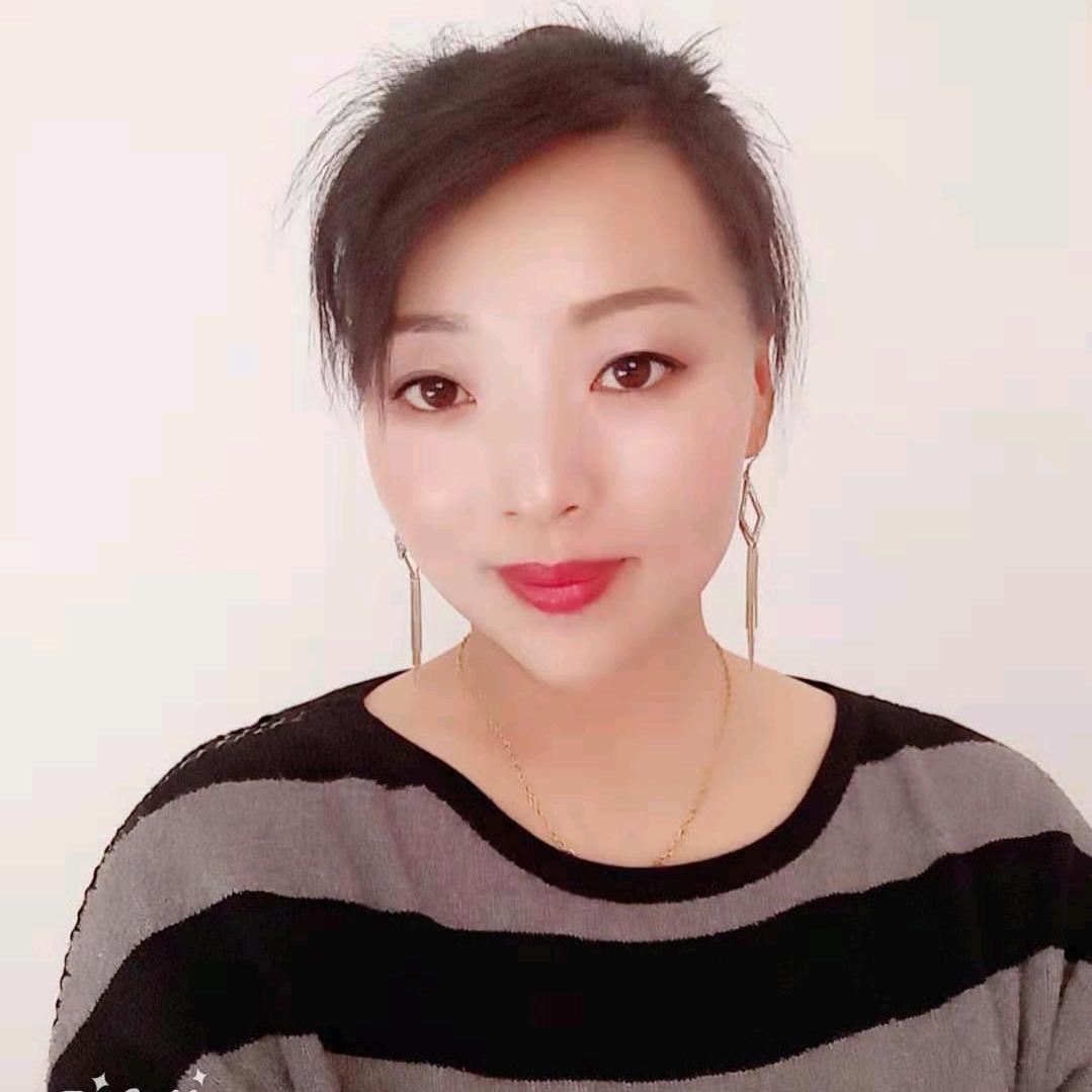 向快乐出发