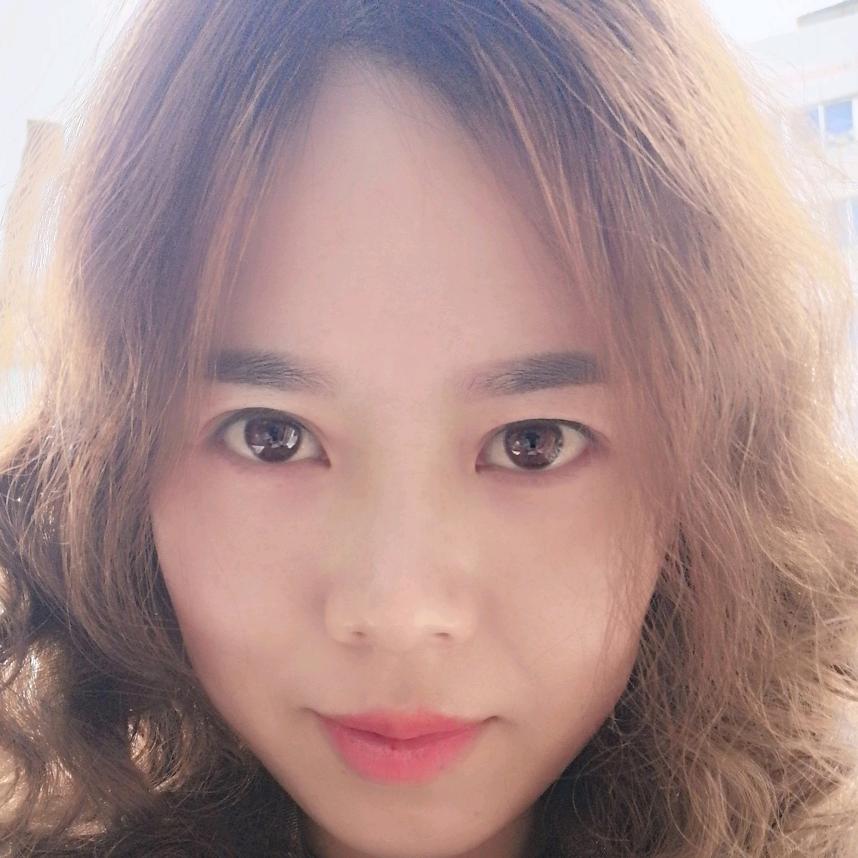Manang