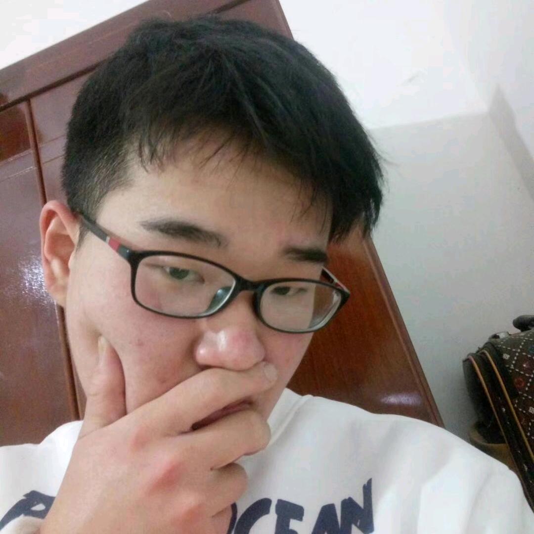 沉默是亏