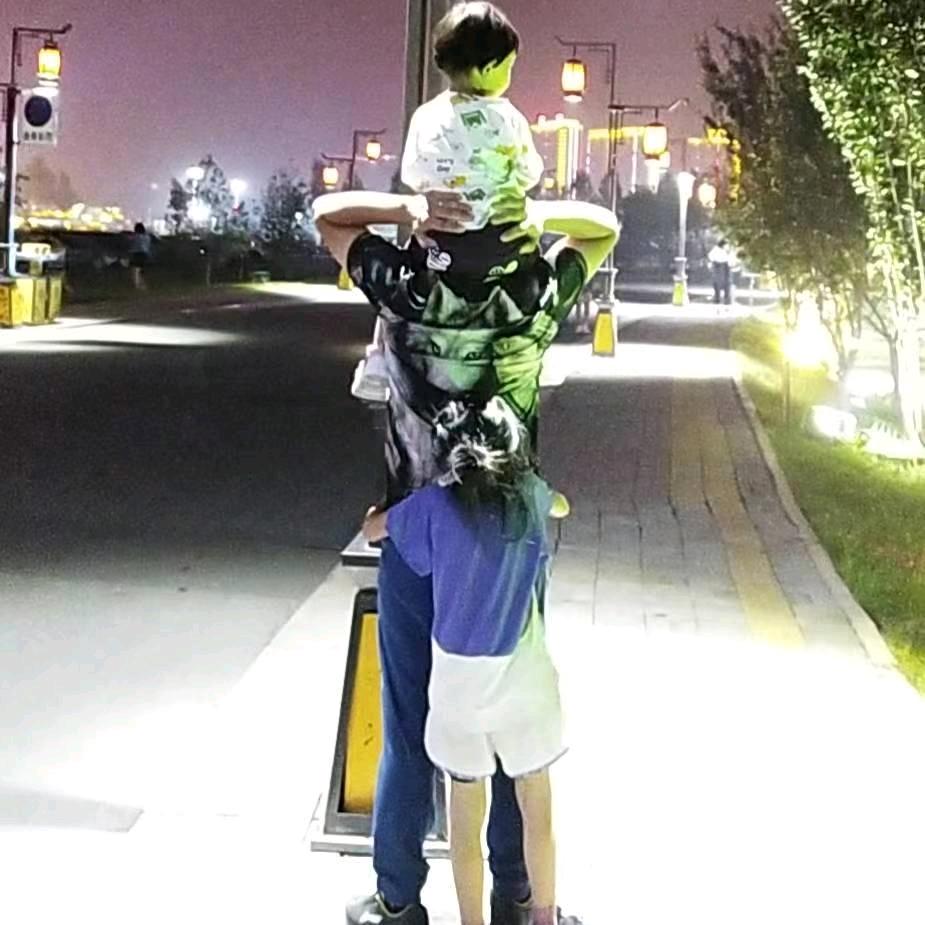 赵钱孙李的赵