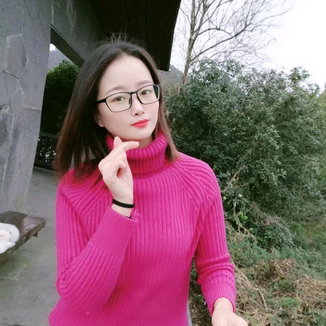 小🌹幸🌹运🌹