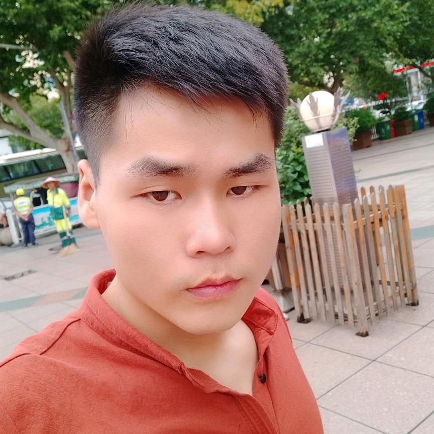 小曹 专砸墙送沙子水泥红砖瓷砖胶