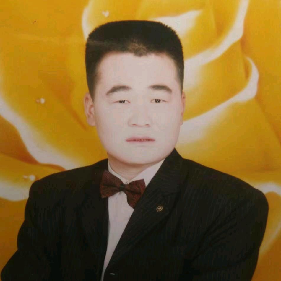 广善结缘