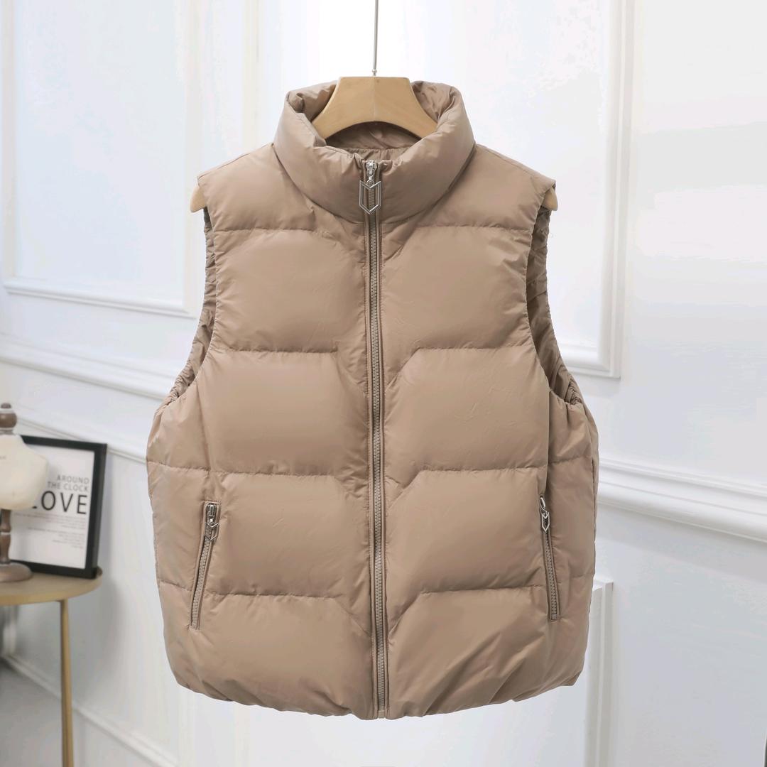 兰珂家的女装穿搭