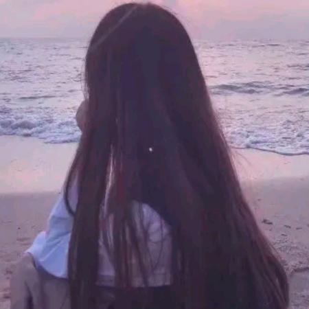 霸气💋娟姐