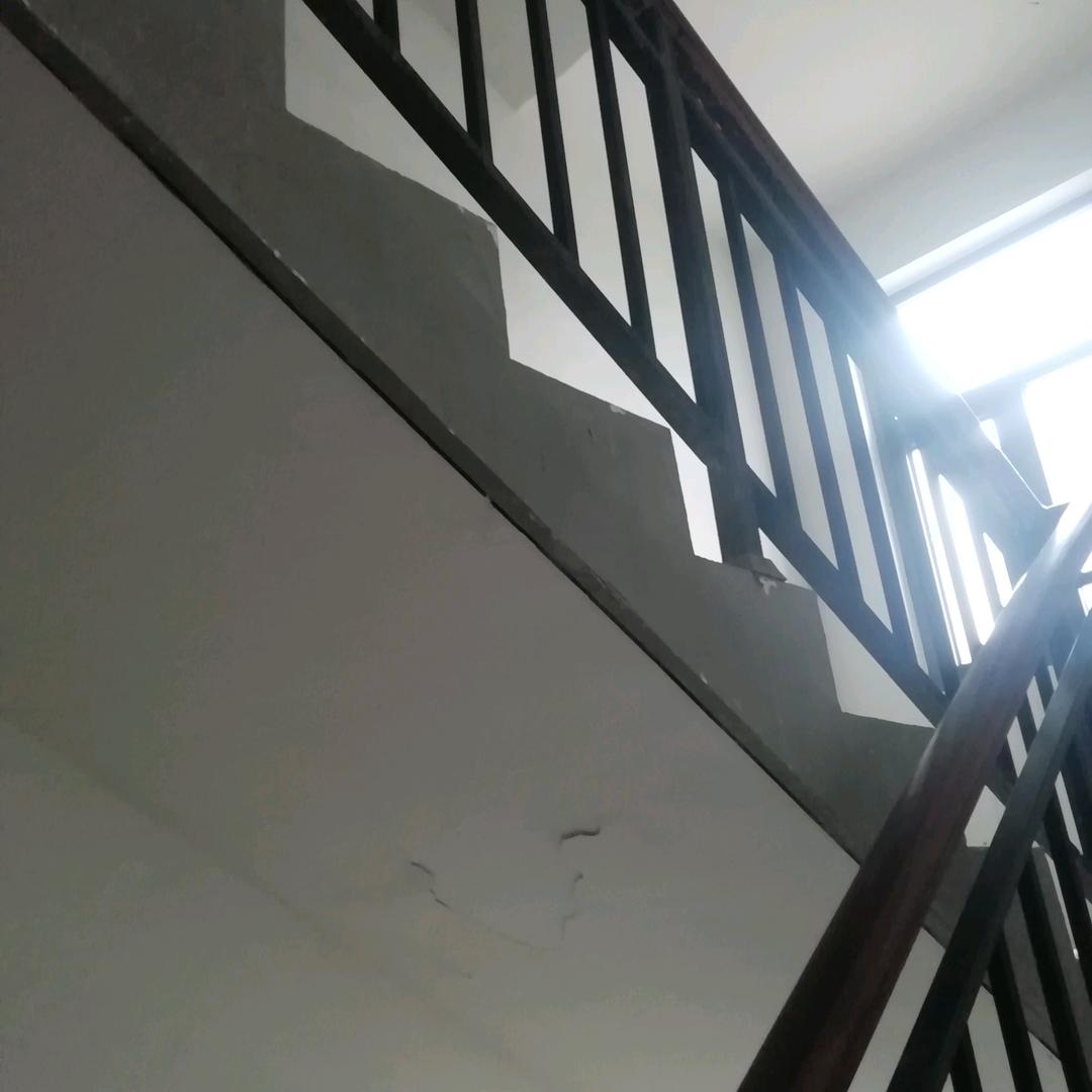 爱跳舞的小亭子