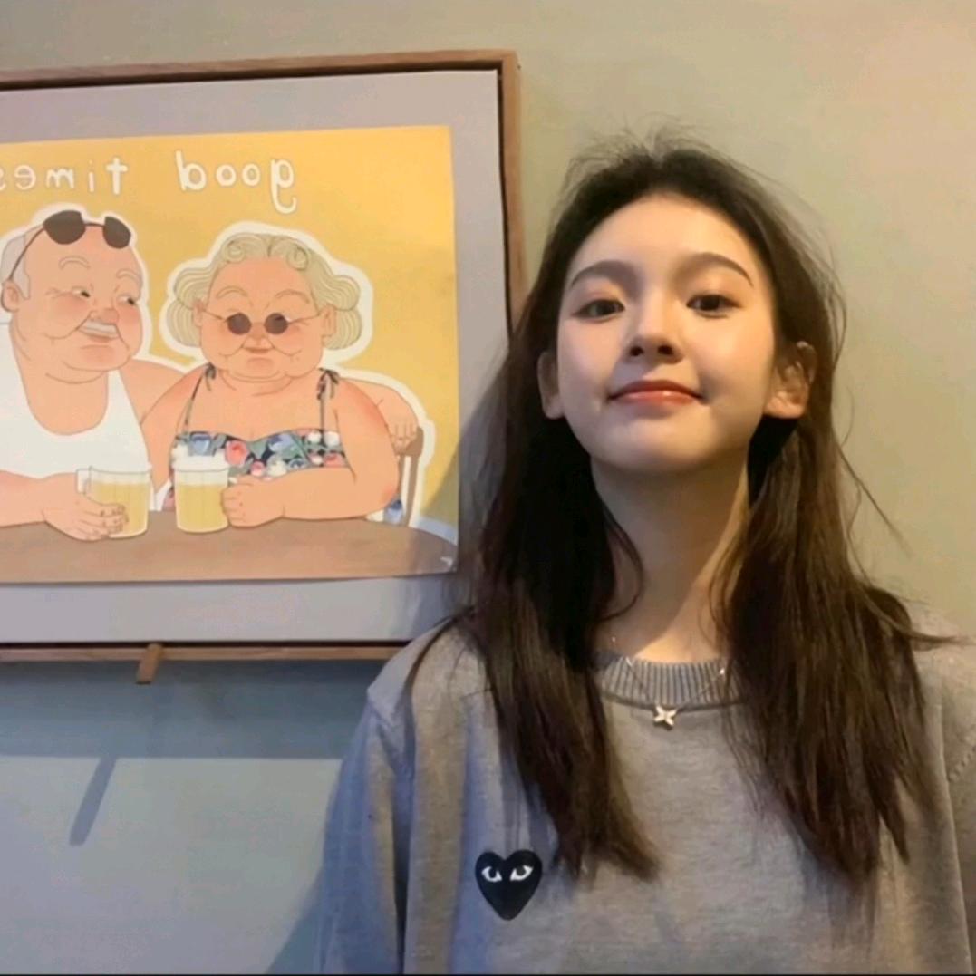 我姓董嘚嗡董