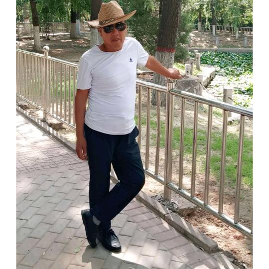 离石上水床垫，软包厂