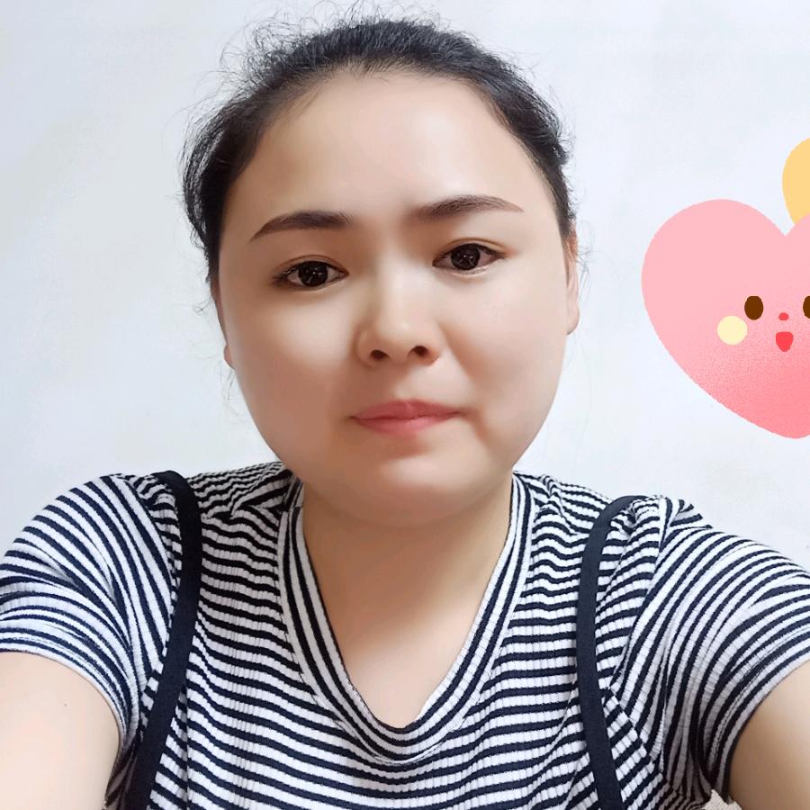 晓琴姐姐(冠珠瓷砖)