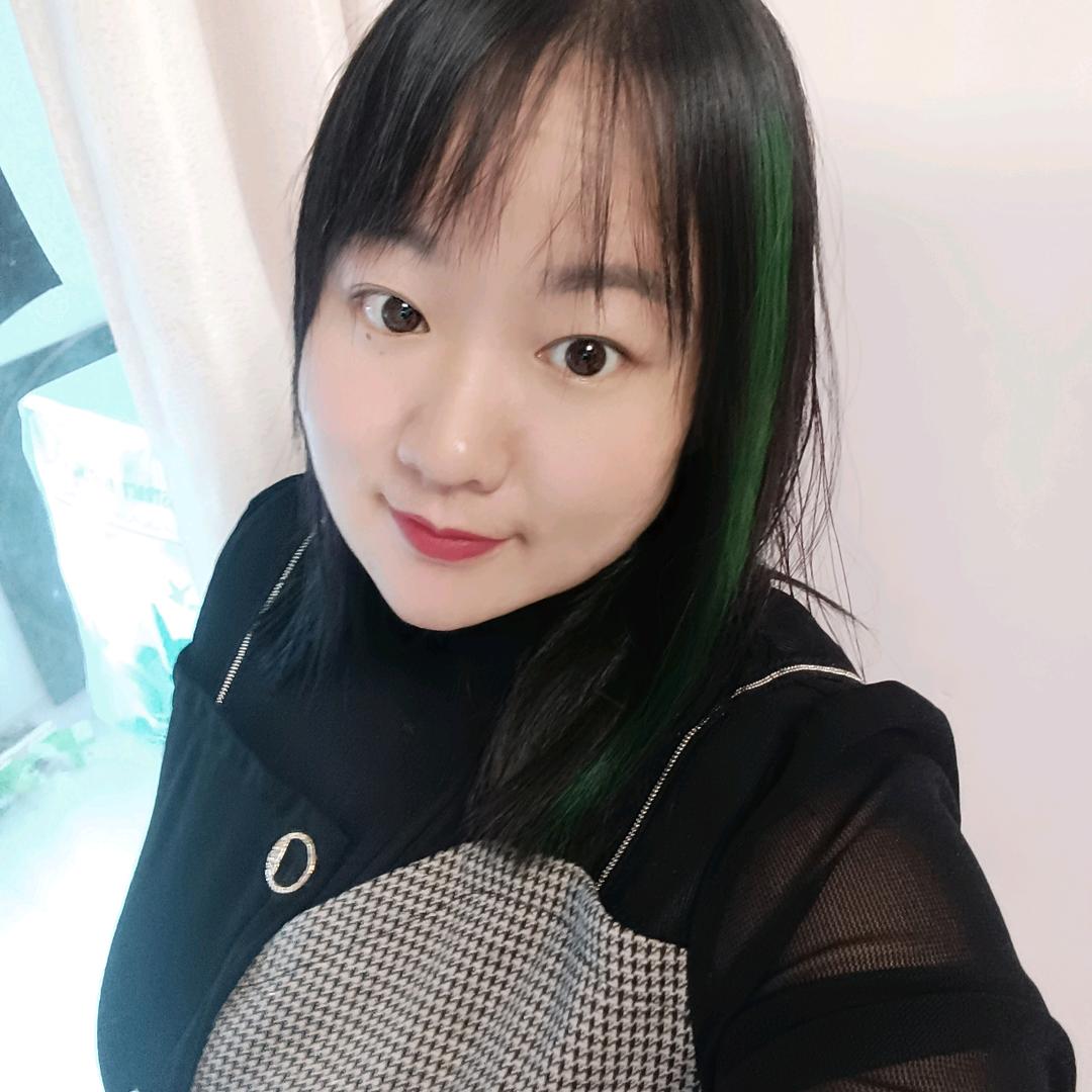 阳阳吖《拒私聊》