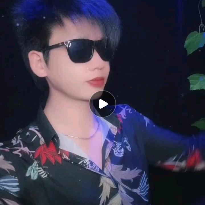 往后余生