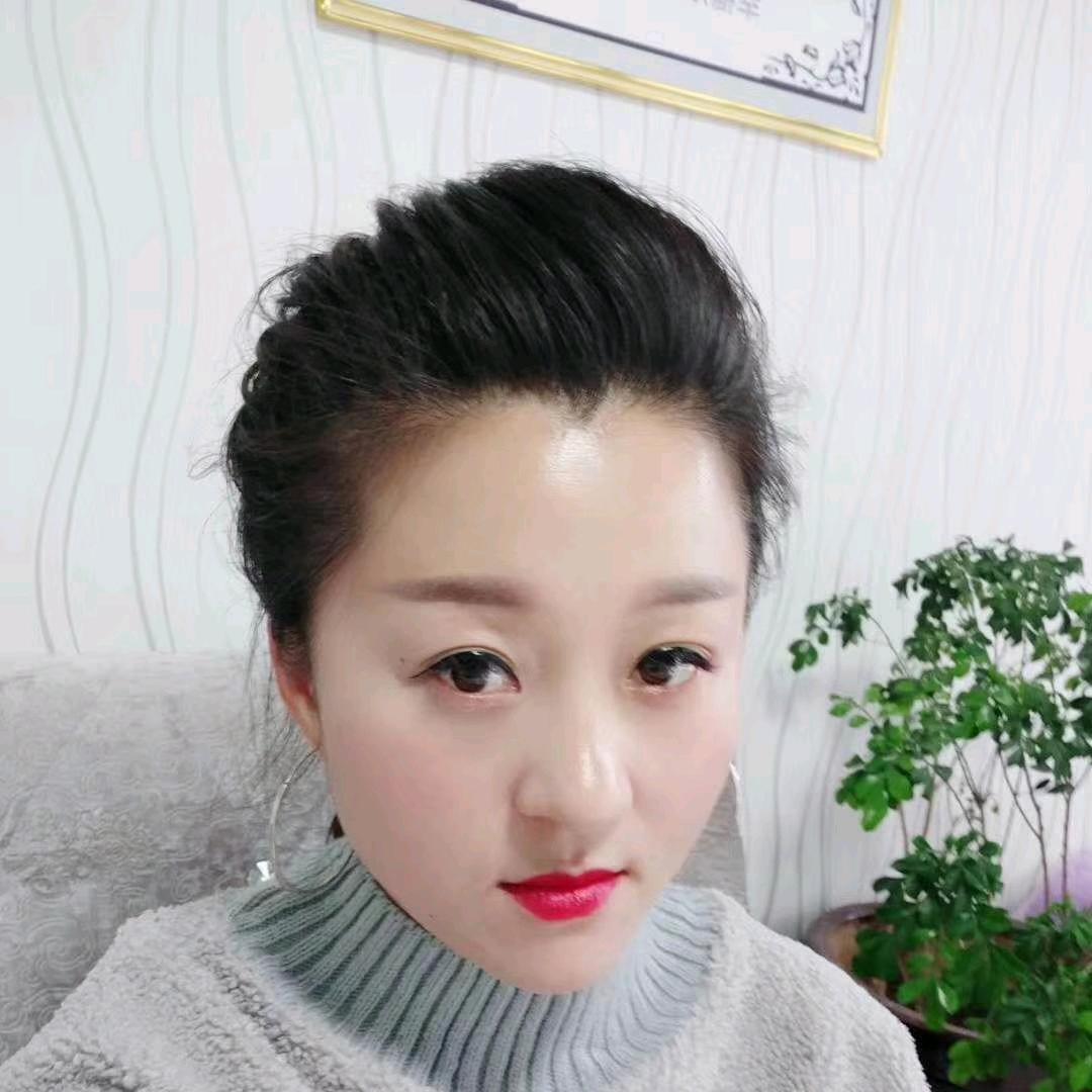 ZW、古方头疗一分店