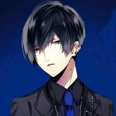 家加佳民宿米高（仙岛湖店）