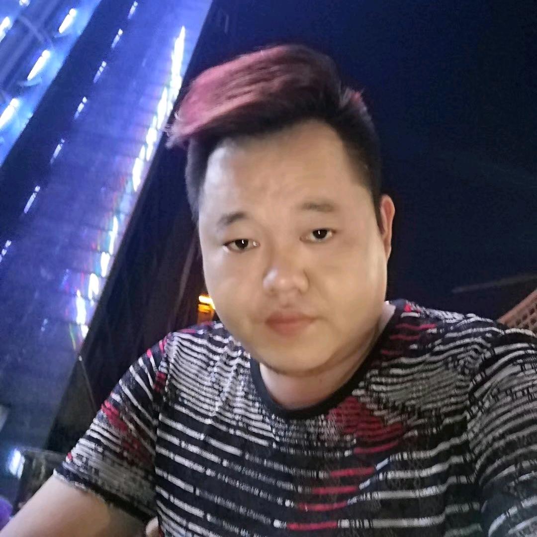 你不来我不老