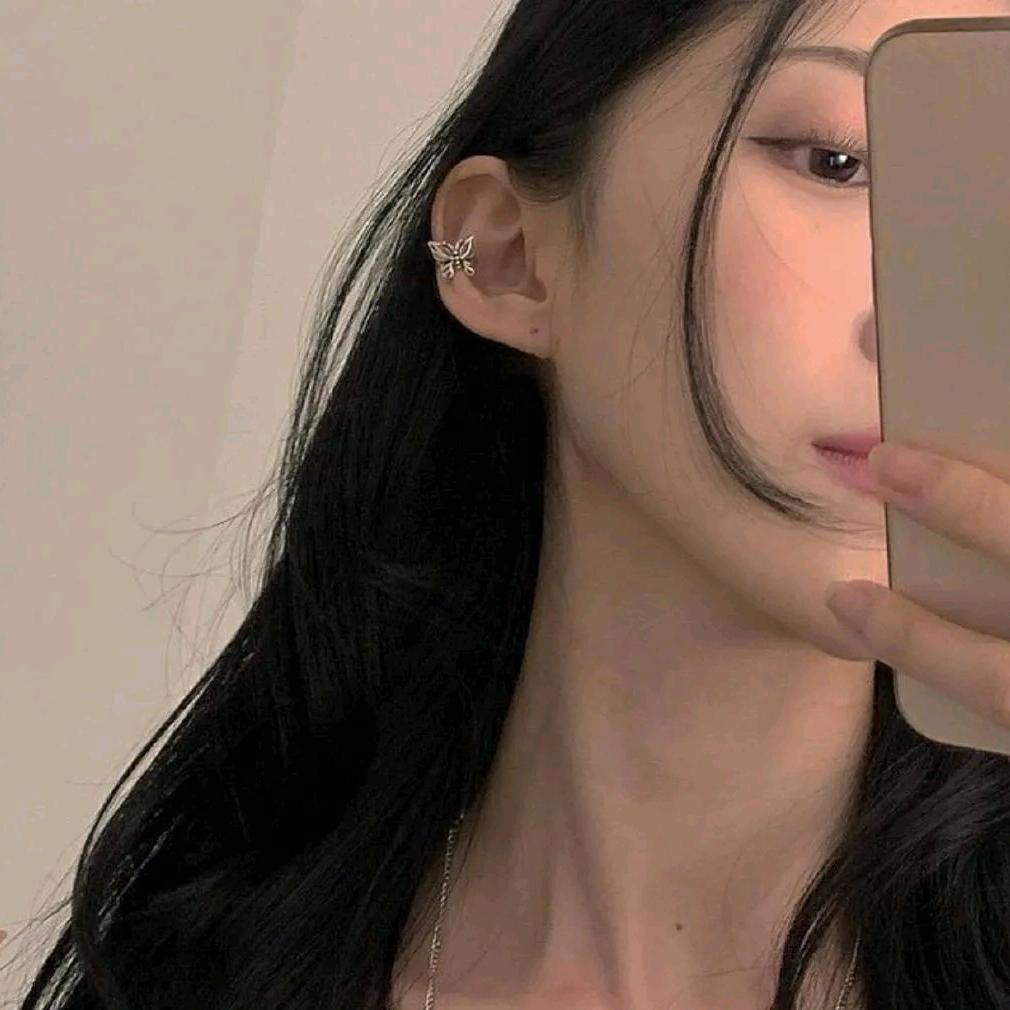 阿帆呐～