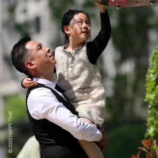 庙上西街牛肉面