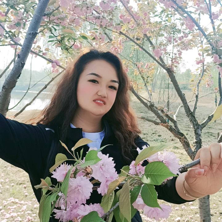 林冲