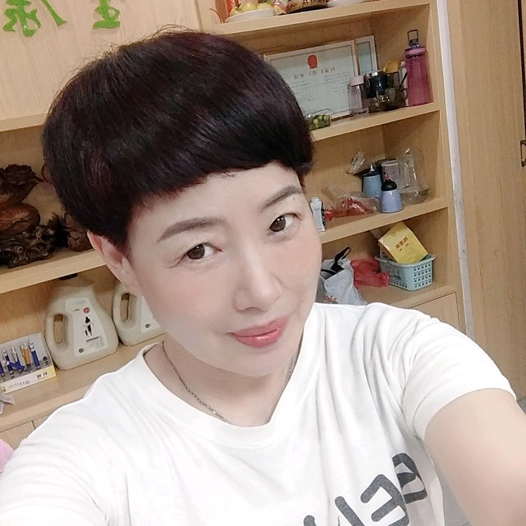 干祥云集