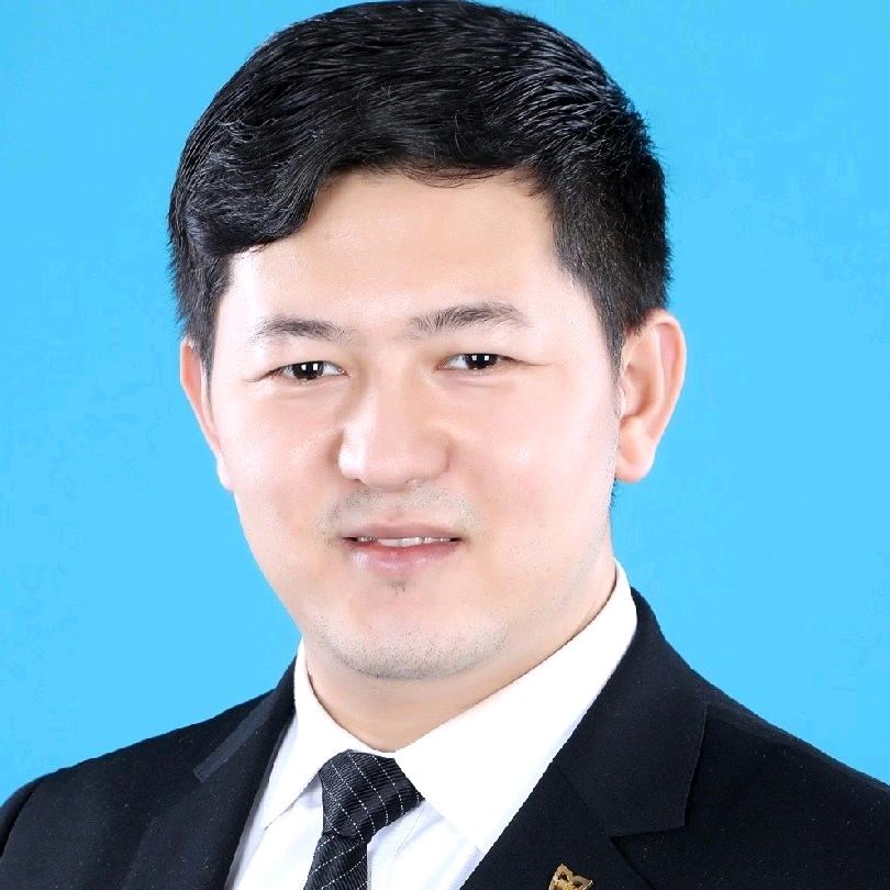Askarjan艾斯老师（北京)