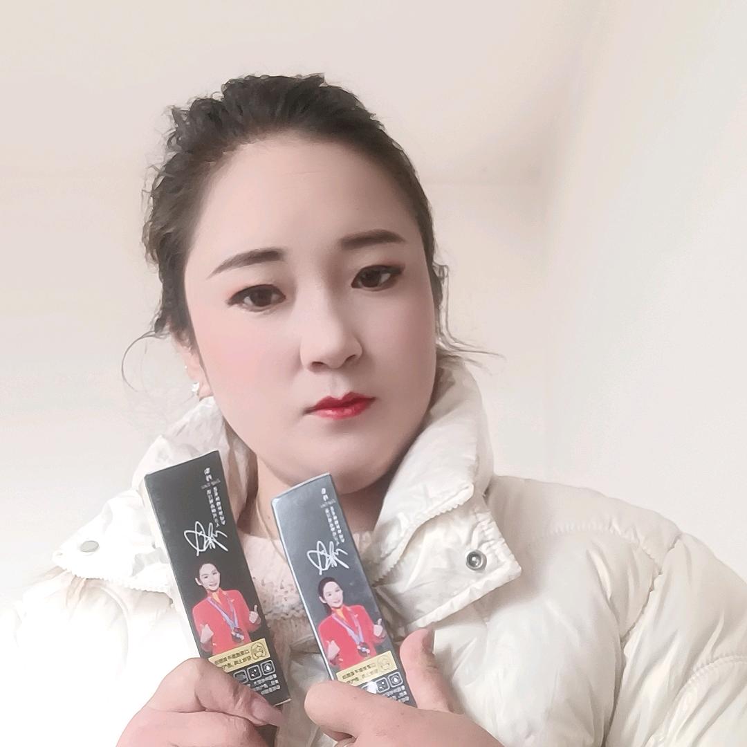 爱你无怨无悔