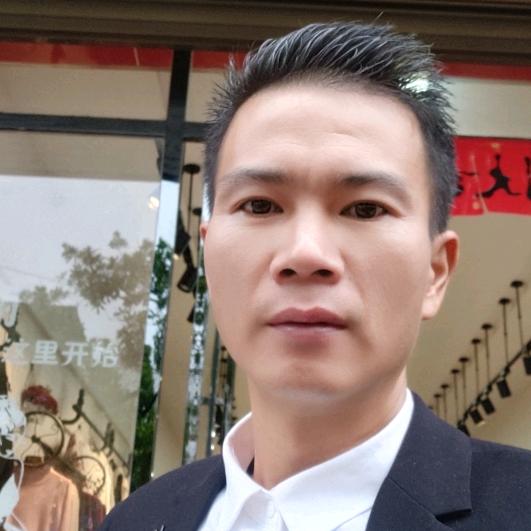 限量版男人