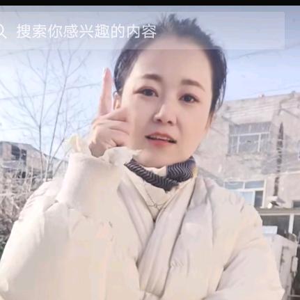 小尹龙虾