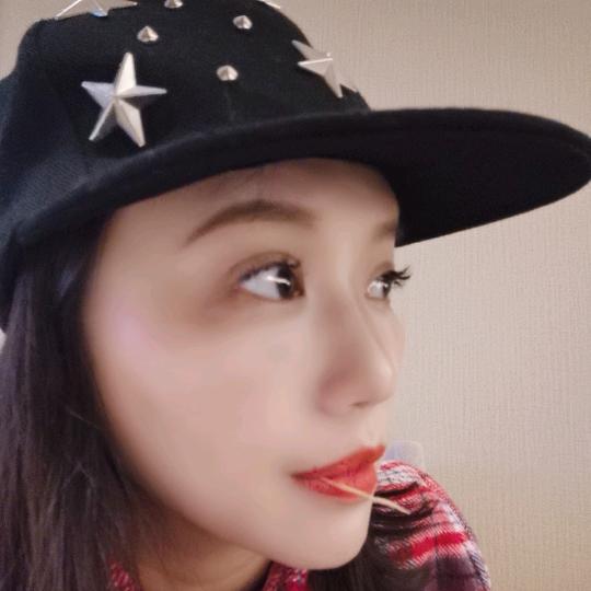 chen jie