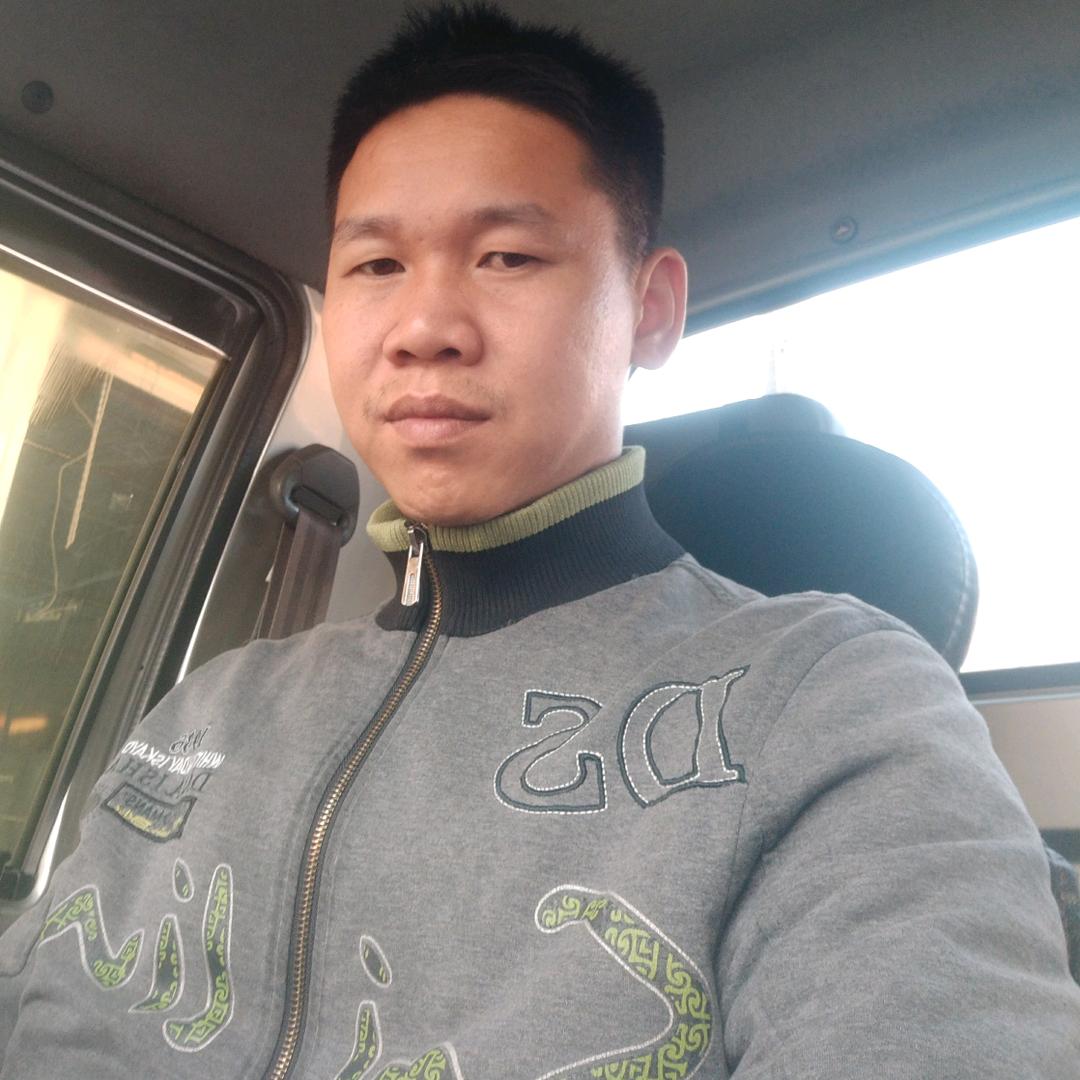 林师傅在安溪3.8米平板货车.长.短途