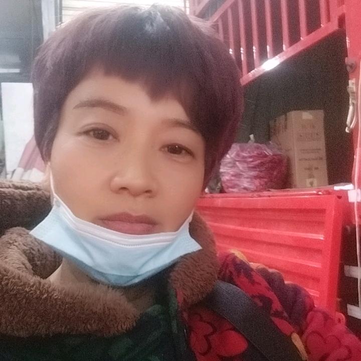 活的好累(换一个活法)