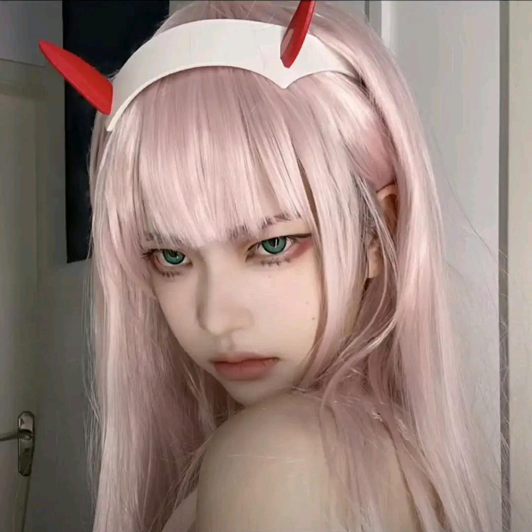菠萝大王