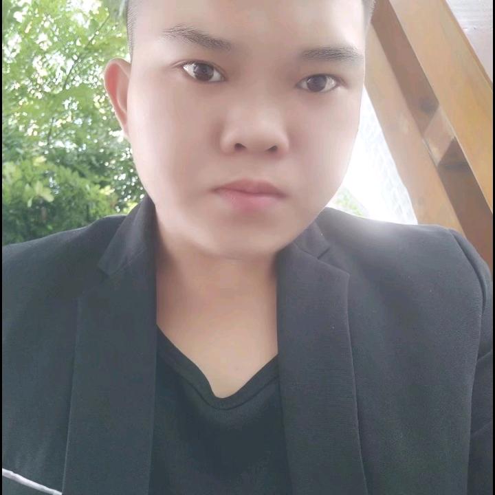 狼